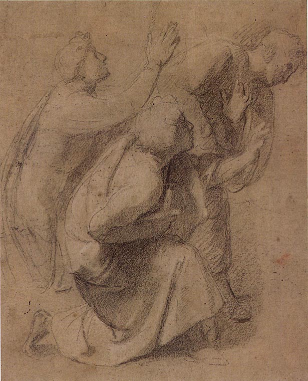 Raffaello+Sanzio-1483-1520 (13).jpg